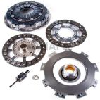 Transmission Clutch Kit