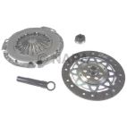 Transmission Clutch Kit