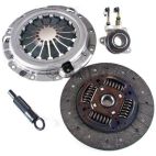 Transmission Clutch Kit