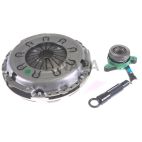 Transmission Clutch Kit