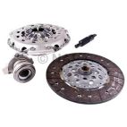 Transmission Clutch Kit