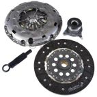 Transmission Clutch Kit