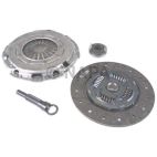 Transmission Clutch Kit