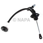 Clutch Master Cylinder