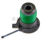 Clutch Slave Cylinder