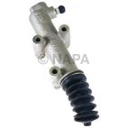 Clutch Slave Cylinder
