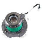 Clutch Slave Cylinder