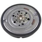 Automatic Transmission Clutch Pack Disc