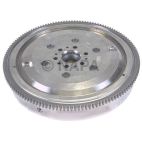 Automatic Transmission Clutch Pack Disc