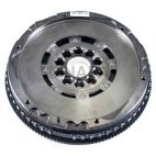 Automatic Transmission Clutch Pack Disc