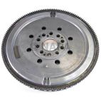 Automatic Transmission Clutch Pack Disc
