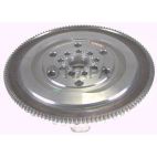 Automatic Transmission Clutch Pack Disc