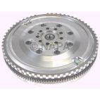 Automatic Transmission Clutch Pack Disc