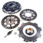 Transmission Clutch Kit