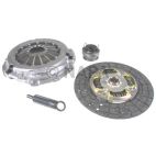Transmission Clutch Kit