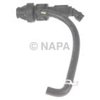 Clutch Master Cylinder