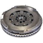 Automatic Transmission Clutch Pack Disc