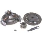 Transmission Clutch Kit