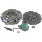 Transmission Clutch Kit