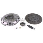 Transmission Clutch Kit