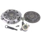 Transmission Clutch Kit