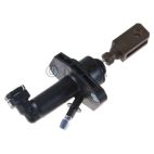 Clutch Master Cylinder