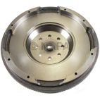 Clutch Flywheel