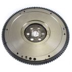 Clutch Flywheel