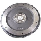 Clutch Flywheel