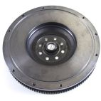 Clutch Flywheel