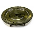 Clutch Flywheel