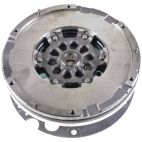 Automatic Transmission Clutch Pack Disc