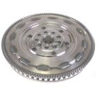 Automatic Transmission Clutch Pack Disc