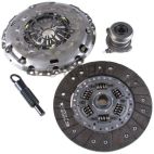 Transmission Clutch Kit