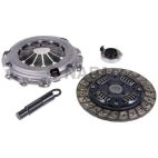 Transmission Clutch Kit