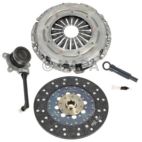 Transmission Clutch Kit