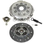 Transmission Clutch Kit