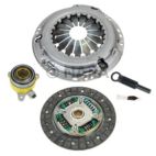 Transmission Clutch Kit