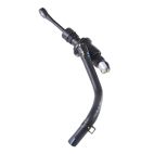 Master Cylinder