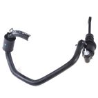 Master Cylinder
