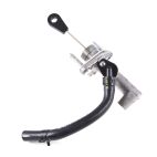 Master Cylinder