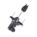 Master Cylinder