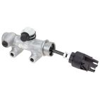 Master Cylinder