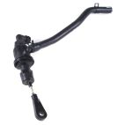 Master Cylinder