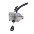 Clutch Master Cylinder