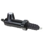 Slave Cylinder
