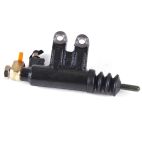 Slave Cylinder