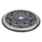 Clutch Flywheel