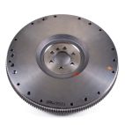 Clutch Flywheel