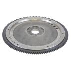 Flywheel
